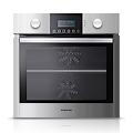 Freestanding Electric Oven Repair